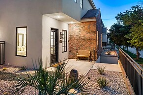 The Sand Hollow Retreat #h8 7 Bedroom Home