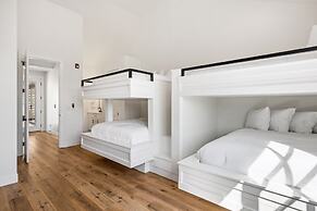 The Sand Hollow Retreat #h8 7 Bedroom Home
