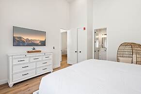 The Sand Hollow Retreat #h8 7 Bedroom Home