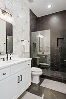 The Sand Hollow Retreat #h8 7 Bedroom Home