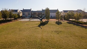 The Sand Hollow Retreat #h8 7 Bedroom Home