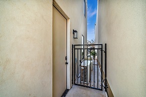 The Sand Hollow Retreat #h8 7 Bedroom Home