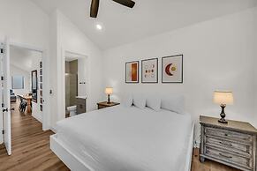 The Sand Hollow Retreat #h8 7 Bedroom Home