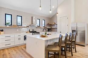 The Sand Hollow Retreat #h8 7 Bedroom Home