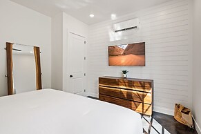 The Sand Hollow Retreat #h8 7 Bedroom Home