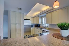 460 El Matador 2 Bedroom Home by RedAwning