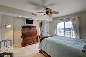 460 El Matador 2 Bedroom Home by RedAwning