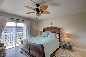 460 El Matador 2 Bedroom Home by RedAwning