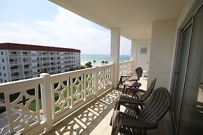 460 El Matador 2 Bedroom Home by RedAwning