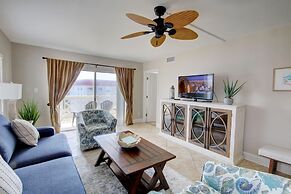 460 El Matador 2 Bedroom Home by RedAwning