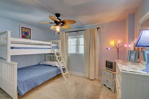 460 El Matador 2 Bedroom Home by RedAwning