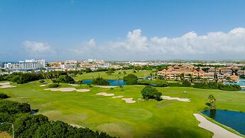 Divi Village Condo 9