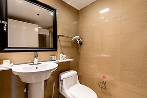 Divi Village Condo 9