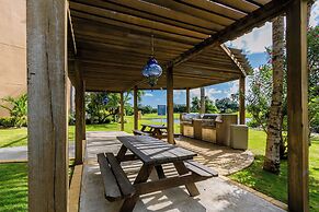 Divi Village Condo 9