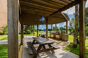 Divi Village Condo 9