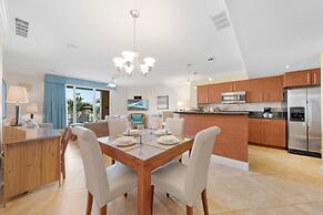 Divi Village Condo 9