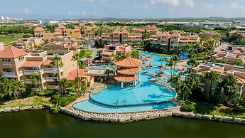 Divi Village Condo 9