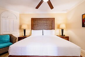 Divi Village Condo 9