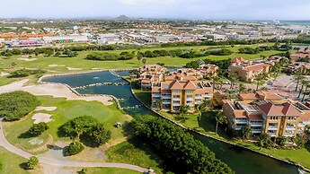 Divi Village Condo 9