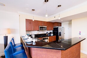 Divi Village Condo 9