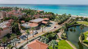 Divi Village Condo 9