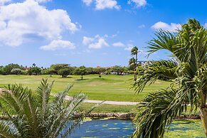 Divi Village Condo 9