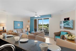 Divi Village Condo 9