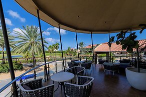 Divi Village Condo 9