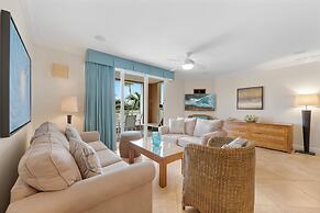Divi Village Condo 9