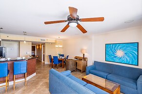 Divi Village Condo 9