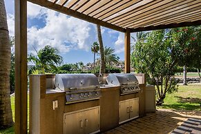 Divi Village Condo 9