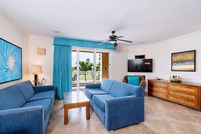 Divi Village Condo 9
