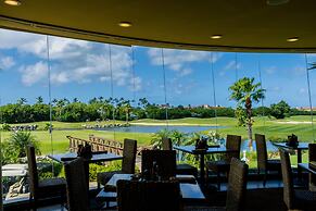 Divi Village Condo 9