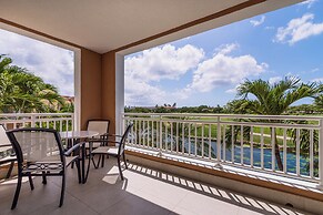 Divi Village Condo 9