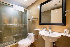 Divi Village Condo 9