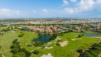 Divi Village Condo 9