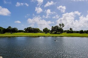 Divi Village Condo 9