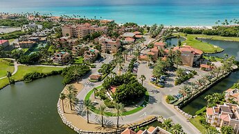 Divi Village Condo 9