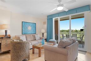 Divi Village Condo 9