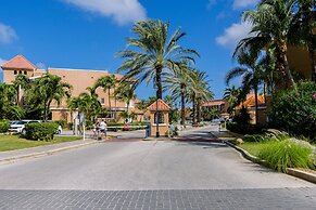 Divi Village Condo 9