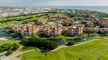 Divi Village Condo 9