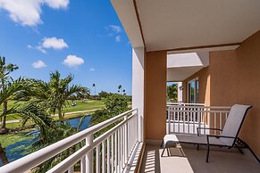 Divi Village Condo 9