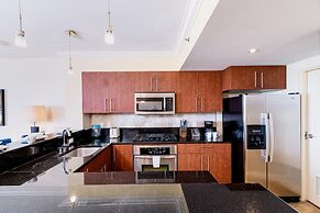 Divi Village Condo 9