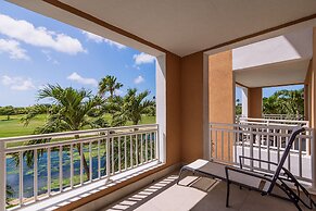 Divi Village Condo 9