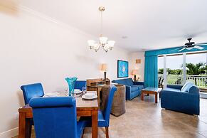 Divi Village Condo 9