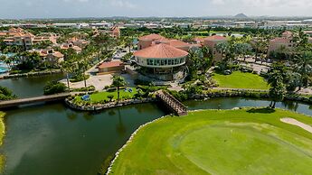 Divi Village Condo 9