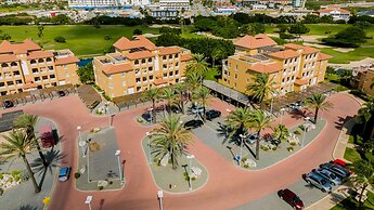 Divi Village Condo 9