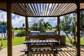 Divi Village Condo 9