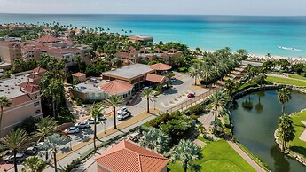 Divi Village Condo 9