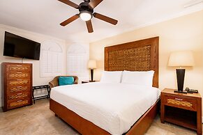 Divi Village Condo 9